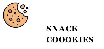 snackcookies